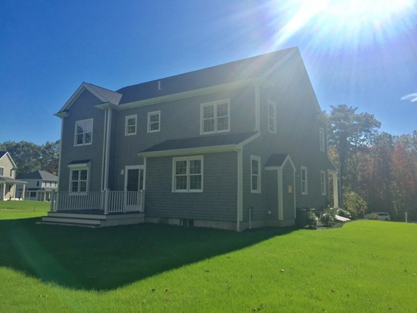 5 Tolman Road Hanover, MA 02339 - Photo 22 of 27