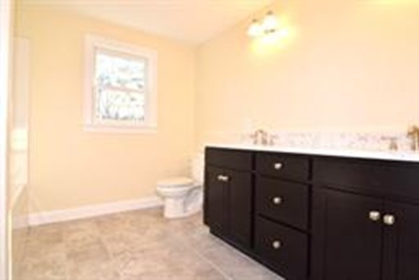 5 Tolman Road Hanover, MA 02339 - Photo 24 of 27