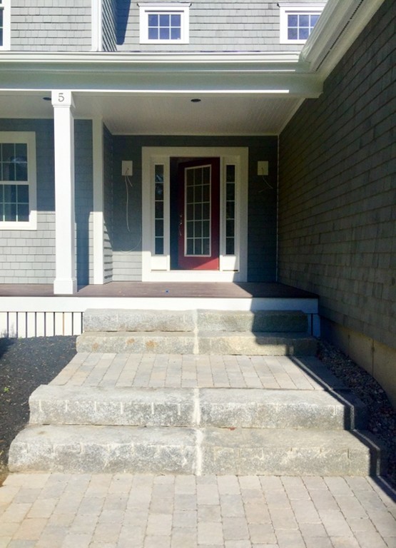 5 Tolman Road Hanover, MA 02339 - Photo 3 of 27