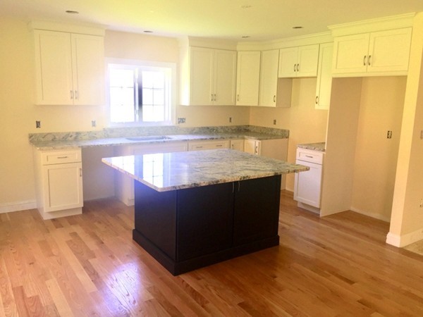 5 Tolman Road Hanover, MA 02339 - Photo 4 of 27