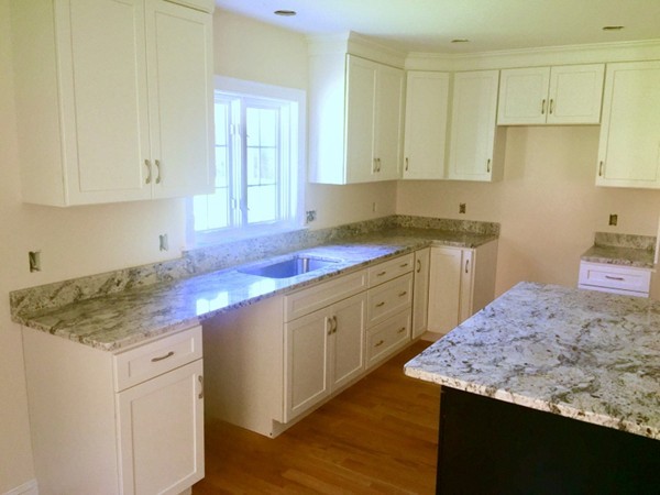 5 Tolman Road Hanover, MA 02339 - Photo 5 of 27