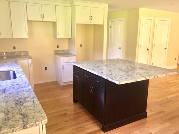5 Tolman Road Hanover, MA 02339 - Photo 6 of 27