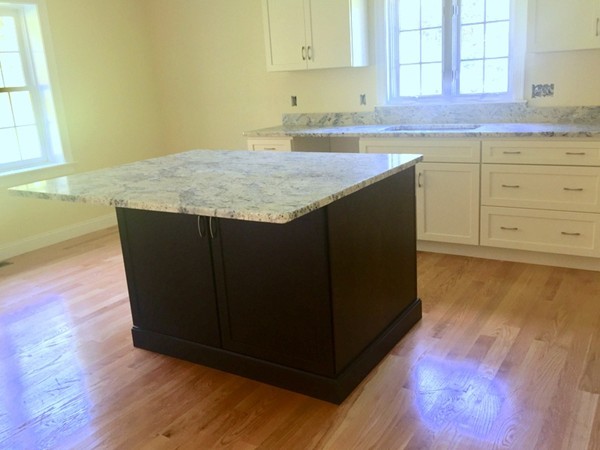 5 Tolman Road Hanover, MA 02339 - Photo 7 of 27
