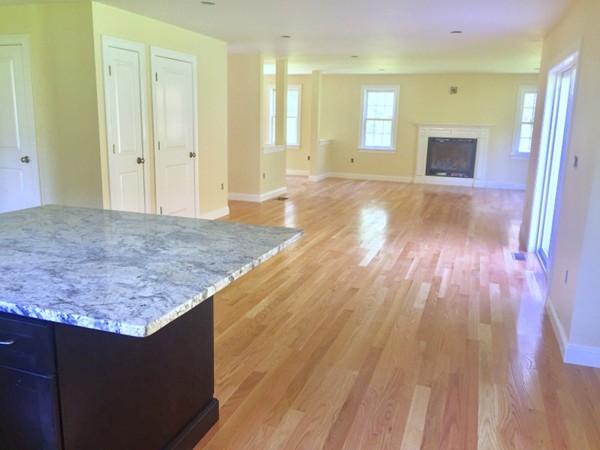5 Tolman Road Hanover, MA 02339 - Photo 8 of 27