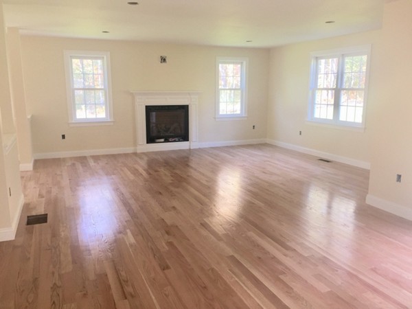 5 Tolman Road Hanover, MA 02339 - Photo 9 of 27