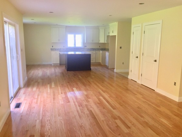 5 Tolman Road Hanover, MA 02339 - Photo 10 of 27