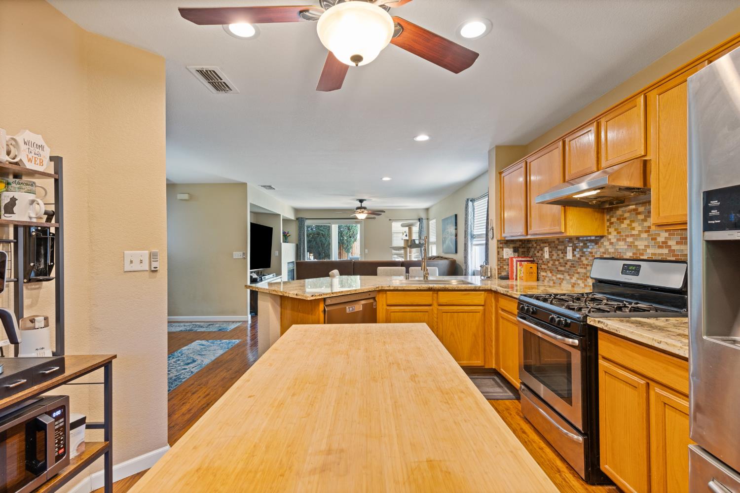 4531 Excelsior Road Mather, CA 95655 - Photo 8 of 27