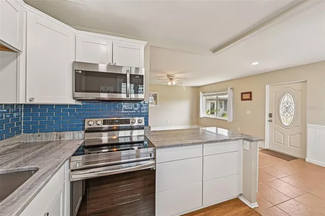 $119,900 | 301 Andover Place South, Unit 177, Sun City Center, FL 33573