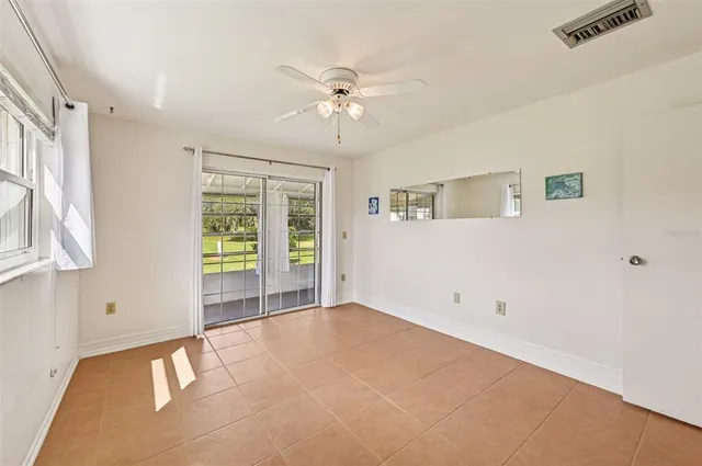$119,900 | 301 Andover Place South, Unit 177, Sun City Center, FL 33573
