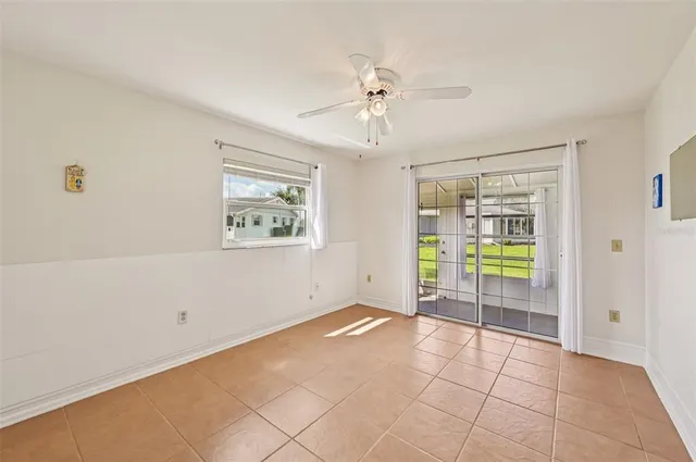 $119,900 | 301 Andover Place South, Unit 177, Sun City Center, FL 33573