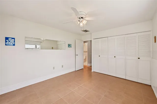 $119,900 | 301 Andover Place South, Unit 177, Sun City Center, FL 33573