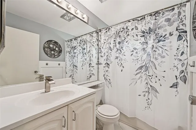 $119,900 | 301 Andover Place South, Unit 177, Sun City Center, FL 33573