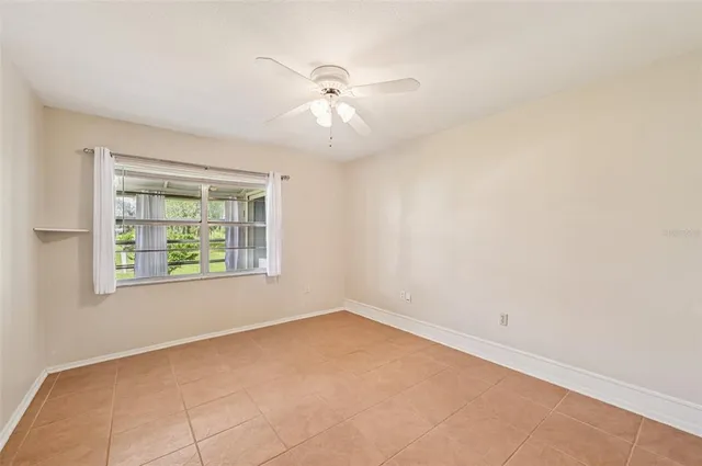 $119,900 | 301 Andover Place South, Unit 177, Sun City Center, FL 33573