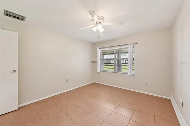 $119,900 | 301 Andover Place South, Unit 177, Sun City Center, FL 33573