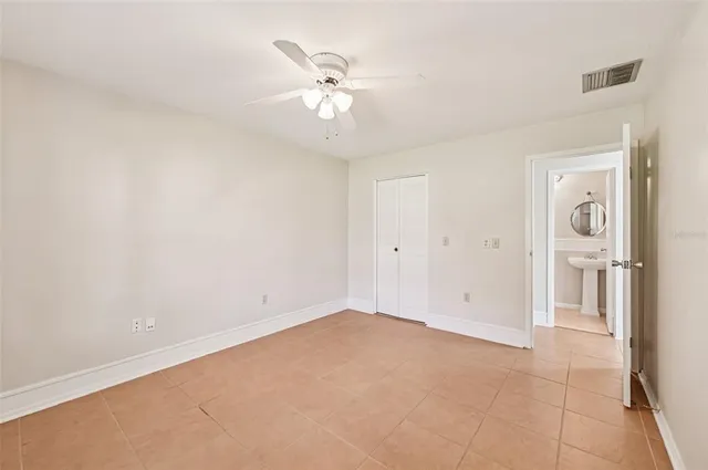 $119,900 | 301 Andover Place South, Unit 177, Sun City Center, FL 33573