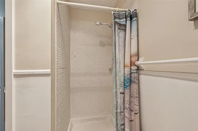 $119,900 | 301 Andover Place South, Unit 177, Sun City Center, FL 33573