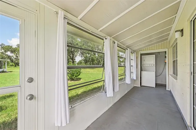 $119,900 | 301 Andover Place South, Unit 177, Sun City Center, FL 33573