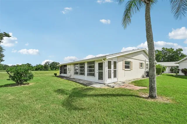 $119,900 | 301 Andover Place South, Unit 177, Sun City Center, FL 33573