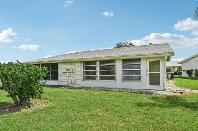 $119,900 | 301 Andover Place South, Unit 177, Sun City Center, FL 33573