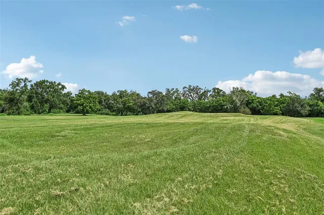 $119,900 | 301 Andover Place South, Unit 177, Sun City Center, FL 33573