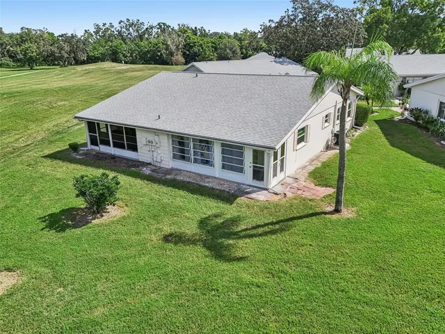 $119,900 | 301 Andover Place South, Unit 177, Sun City Center, FL 33573