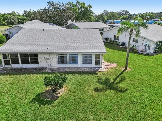 $119,900 | 301 Andover Place South, Unit 177, Sun City Center, FL 33573