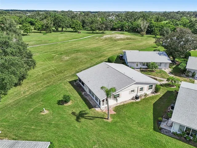 $119,900 | 301 Andover Place South, Unit 177, Sun City Center, FL 33573