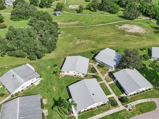 $119,900 | 301 Andover Place South, Unit 177, Sun City Center, FL 33573