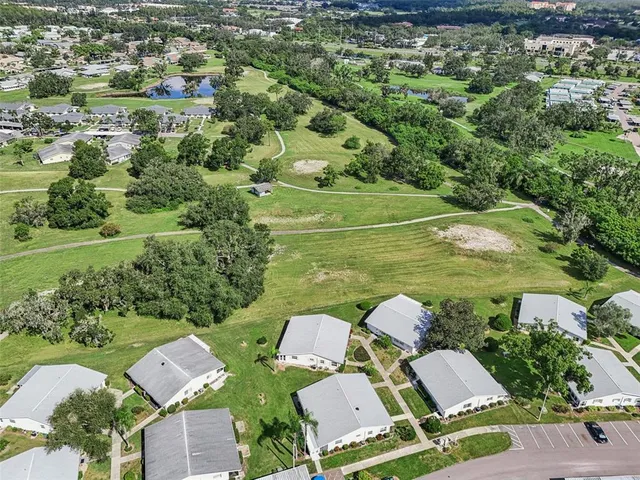 $119,900 | 301 Andover Place South, Unit 177, Sun City Center, FL 33573