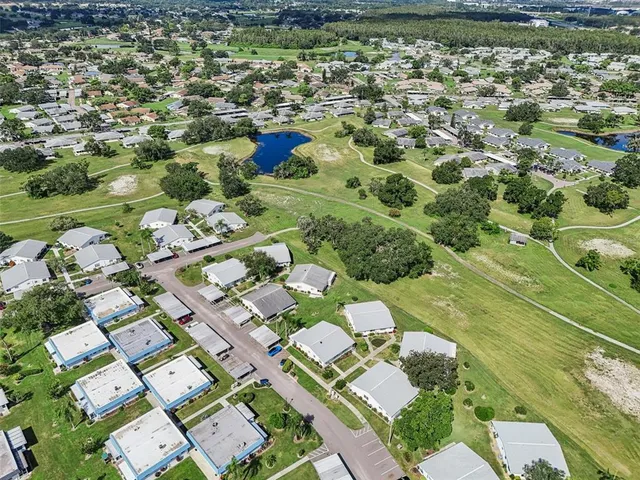 $119,900 | 301 Andover Place South, Unit 177, Sun City Center, FL 33573