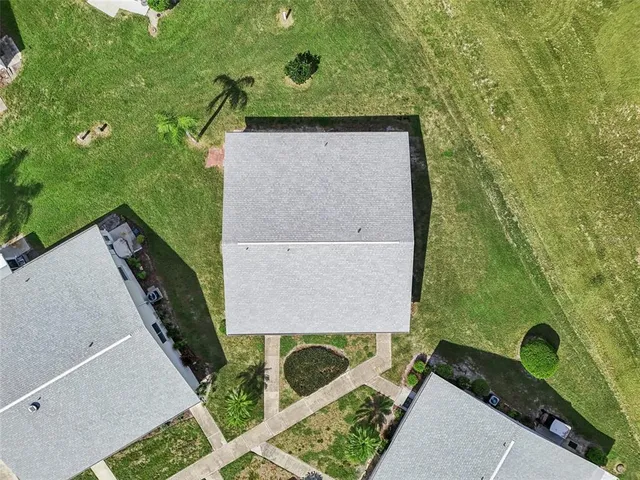 $119,900 | 301 Andover Place South, Unit 177, Sun City Center, FL 33573