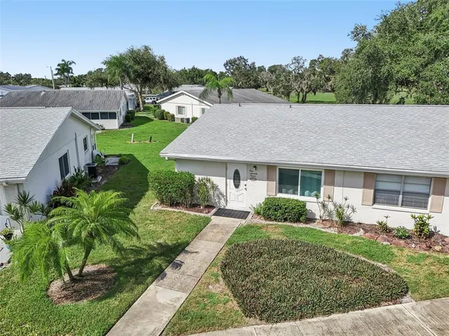 $119,900 | 301 Andover Place South, Unit 177, Sun City Center, FL 33573