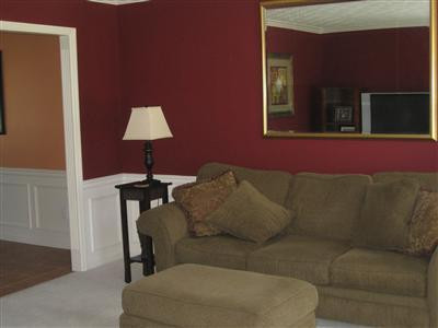 949 Tanbark Road Lexington, KY 40515 - Photo 4 of 41 Photo 4