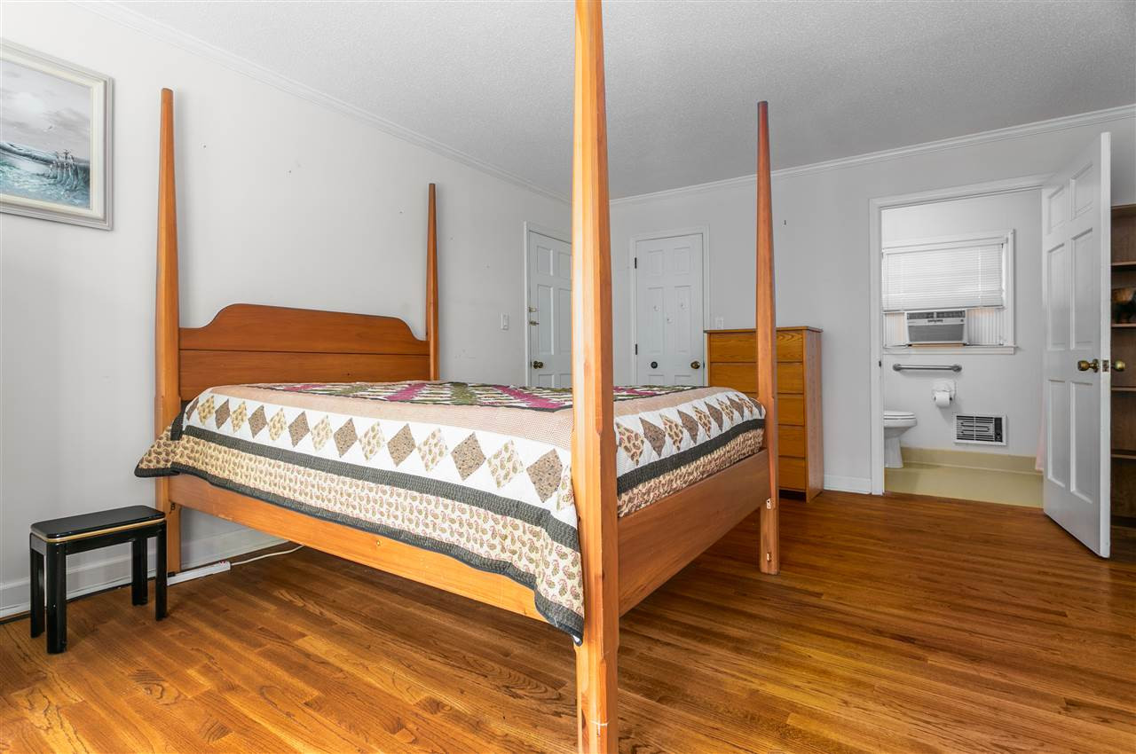 5901 Castlebrook Drive Raleigh, NC 27604 - Photo 14 of 30 Photo 14