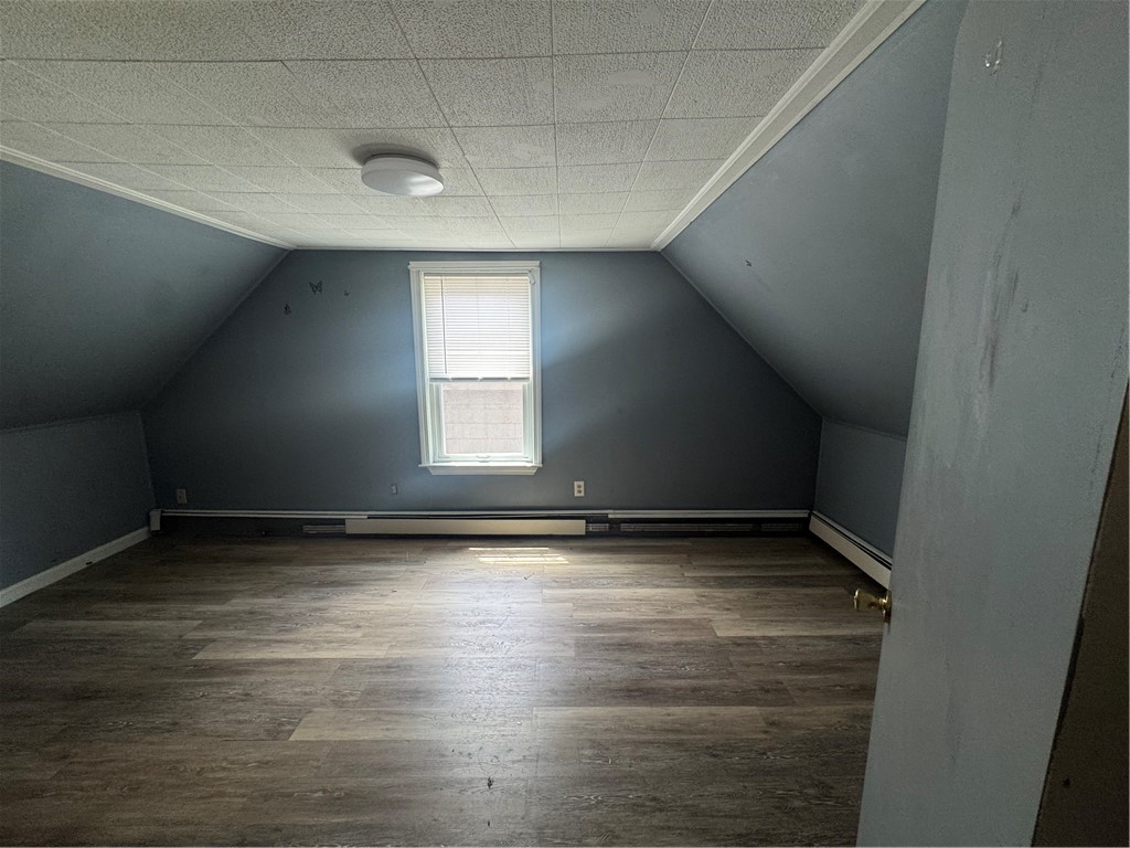 227 Rathbun Street Woonsocket, RI 02895 - Photo 16 of 30
