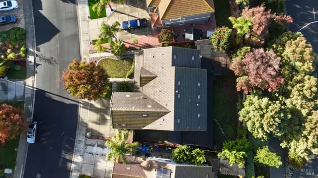 $869,000 | 130 Brighton Circle, Vacaville, CA 95687