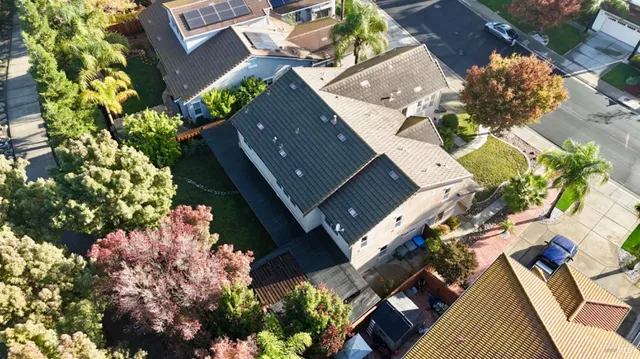 $869,000 | 130 Brighton Circle, Vacaville, CA 95687