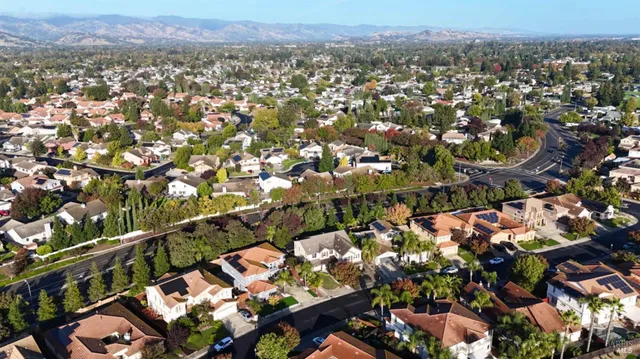 $869,000 | 130 Brighton Circle, Vacaville, CA 95687