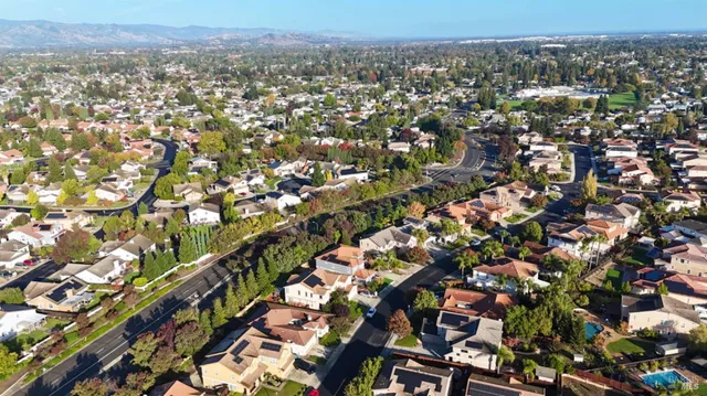 $869,000 | 130 Brighton Circle, Vacaville, CA 95687