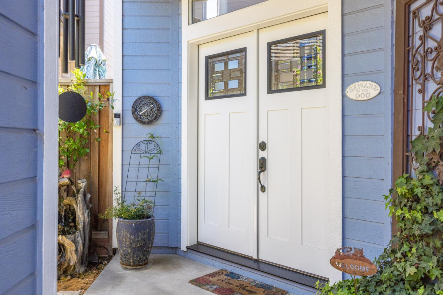 17506 Sugarmill Road Salinas, CA 93908 - Photo 2 of 16