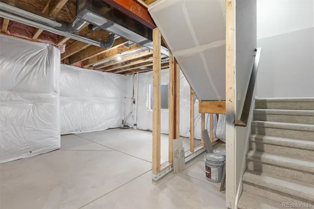 $1,002,115 | 155 South Terry Street, Golden, CO 80401