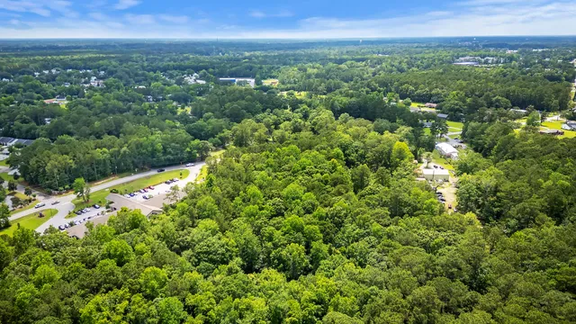 $450,000 | 406 Myers Road, Summerville, SC 29486