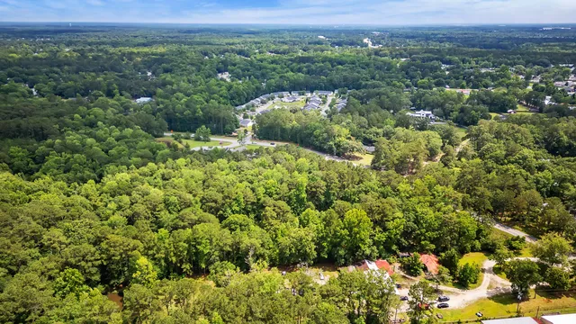 $450,000 | 406 Myers Road, Summerville, SC 29486