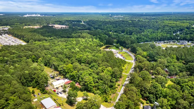 $450,000 | 406 Myers Road, Summerville, SC 29486