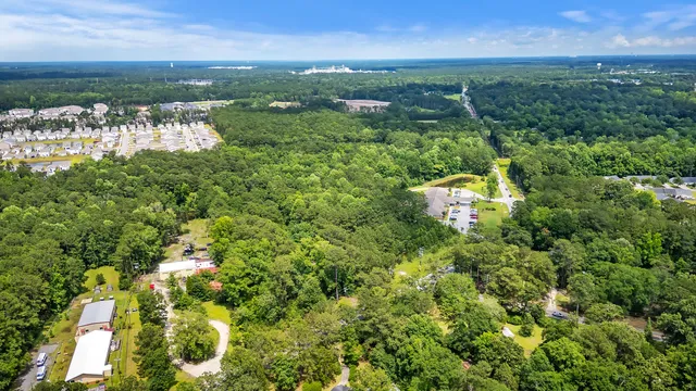 $450,000 | 406 Myers Road, Summerville, SC 29486