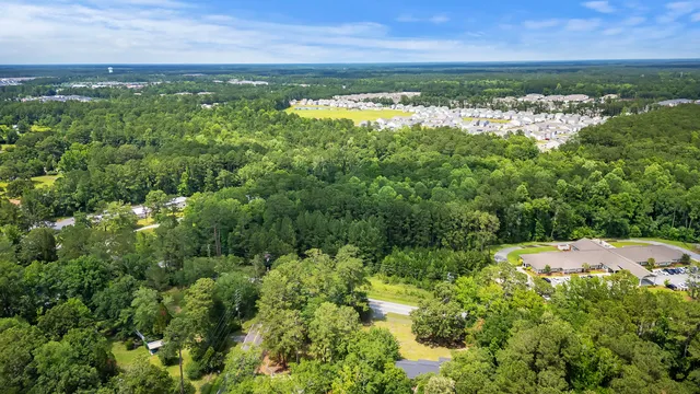 $450,000 | 406 Myers Road, Summerville, SC 29486