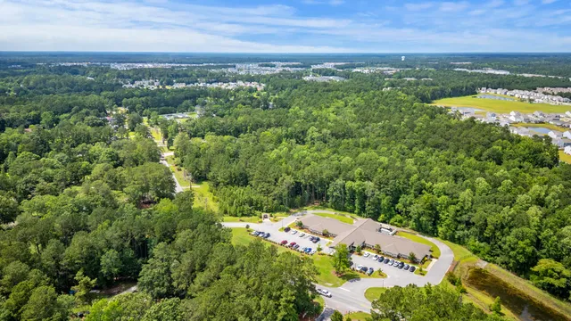 $450,000 | 406 Myers Road, Summerville, SC 29486