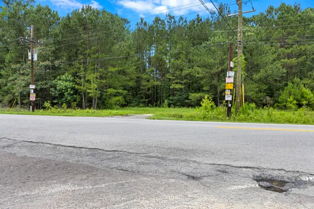 $450,000 | 406 Myers Road, Summerville, SC 29486