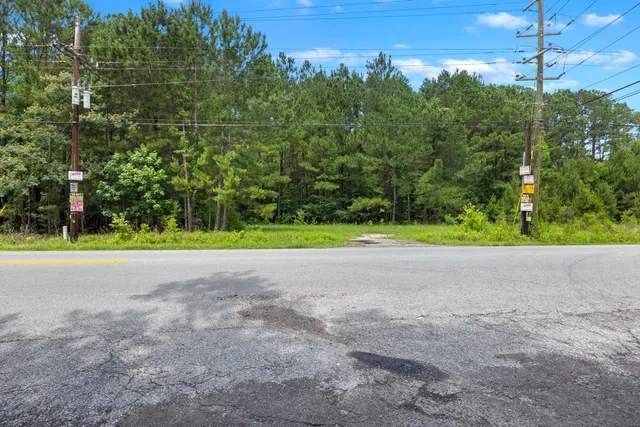 $450,000 | 406 Myers Road, Summerville, SC 29486