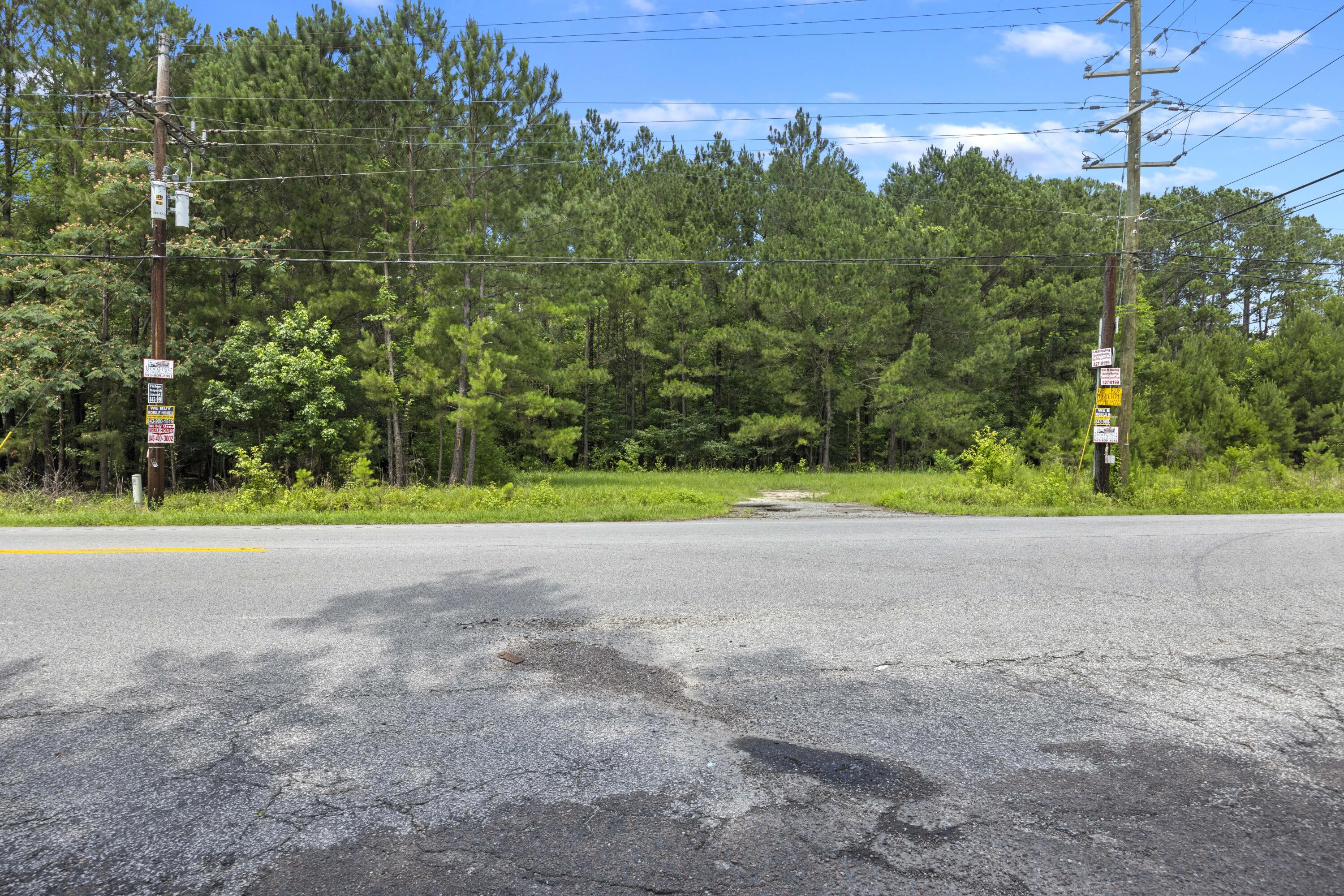 406 Myers Road Summerville, SC 29486 - Photo 4 of 19 243A3391